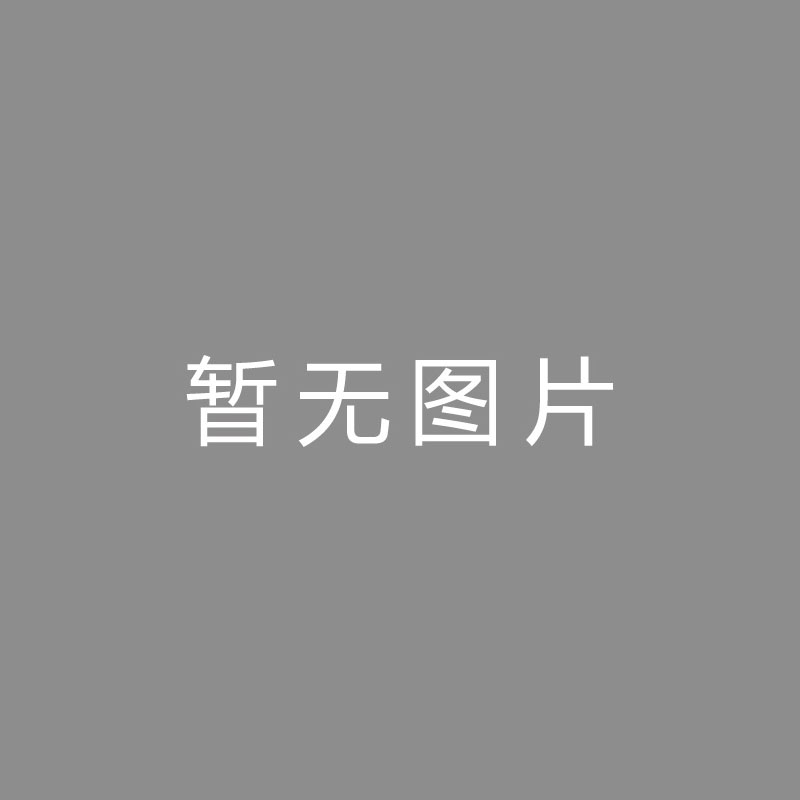 广州押车借款|广州哪里可以个人贷款|广州本地人银行贷款